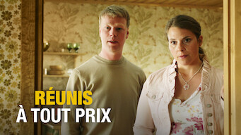 Réunis à tout prix (2012)