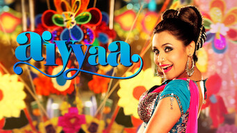 Aiyya (2012)