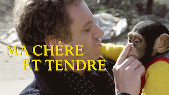 Ma chère et tendre (1977)