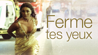 Ferme tes yeux (2009)