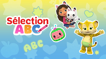 Sélection ABC (2024)