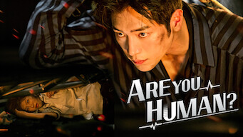 Are You Human? (2018)