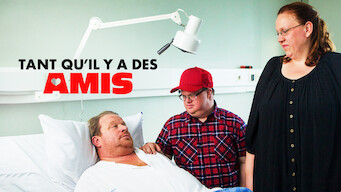 Tant qu'il y a des amis (2013)