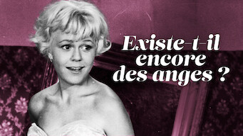 Existe-t-il encore des anges ? (1961)