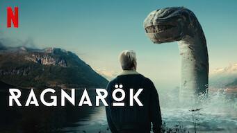 Ragnarök (2023)