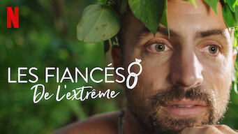 Les Fiancés de l'extrême (2019)