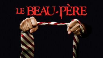 Le beau-père - The stepfather (2009)