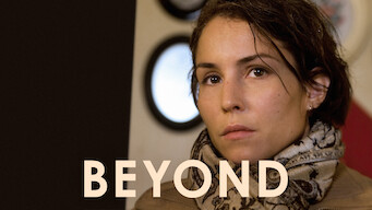 Beyond (2010)