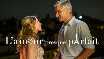 L'amour presque parfait (2022)