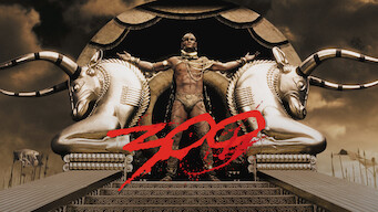 300 (2007)