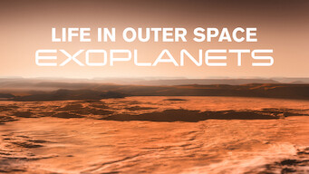 Life in Outer Space: Exoplanets (2022)