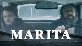 Marita (2017)