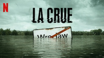 La Crue (2022)