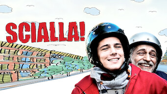 Scialla! (2011)