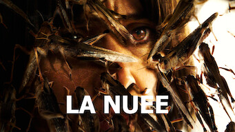 La Nuée (2021)