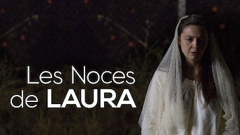 Les Noces de Laura (2015)