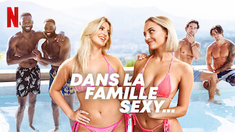 Dans la famille Sexy… (2022)