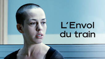 L'Envol du train (2011)