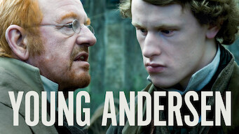 Young Andersen (2005)