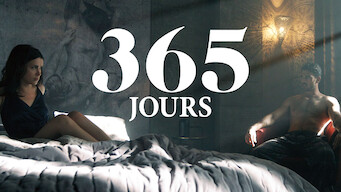 365 jours (2020)