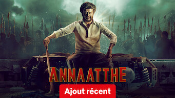 Annaatthe (2021)