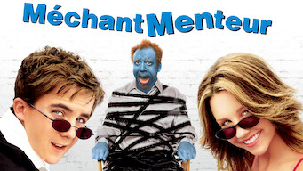 Méchant Menteur (2002)