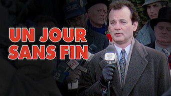 Un jour sans fin (1993)