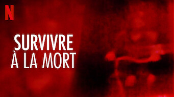 Survivre à la mort (2021)