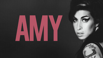 Amy (2015)