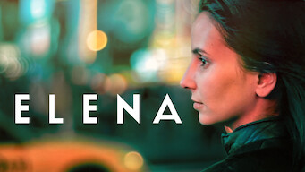 Elena (2012)