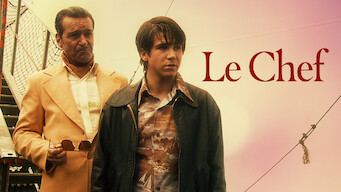 Le Chef (2005)