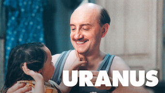 Uranus (1990)