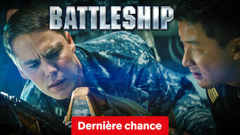 Battleship (2012)