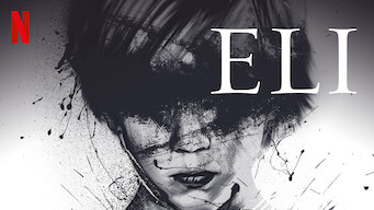 Eli (2019)