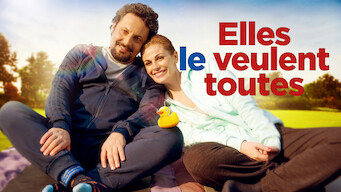 Elles le veulent toutes (2015)